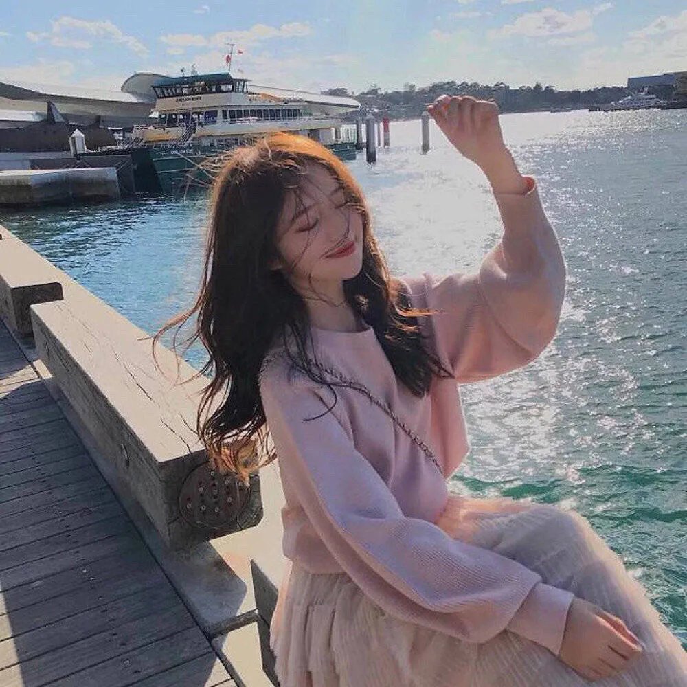 吻我吧,青蛙王子
