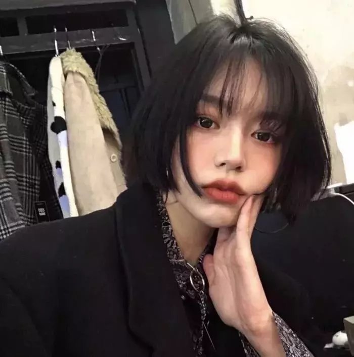 黑箱日志