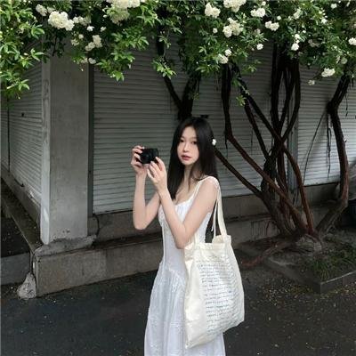 一见先生