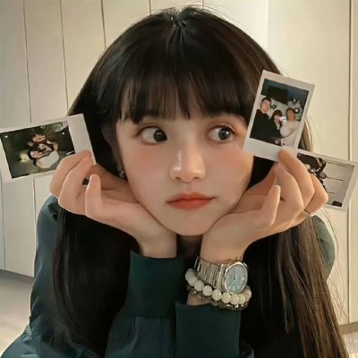 捷克的四季