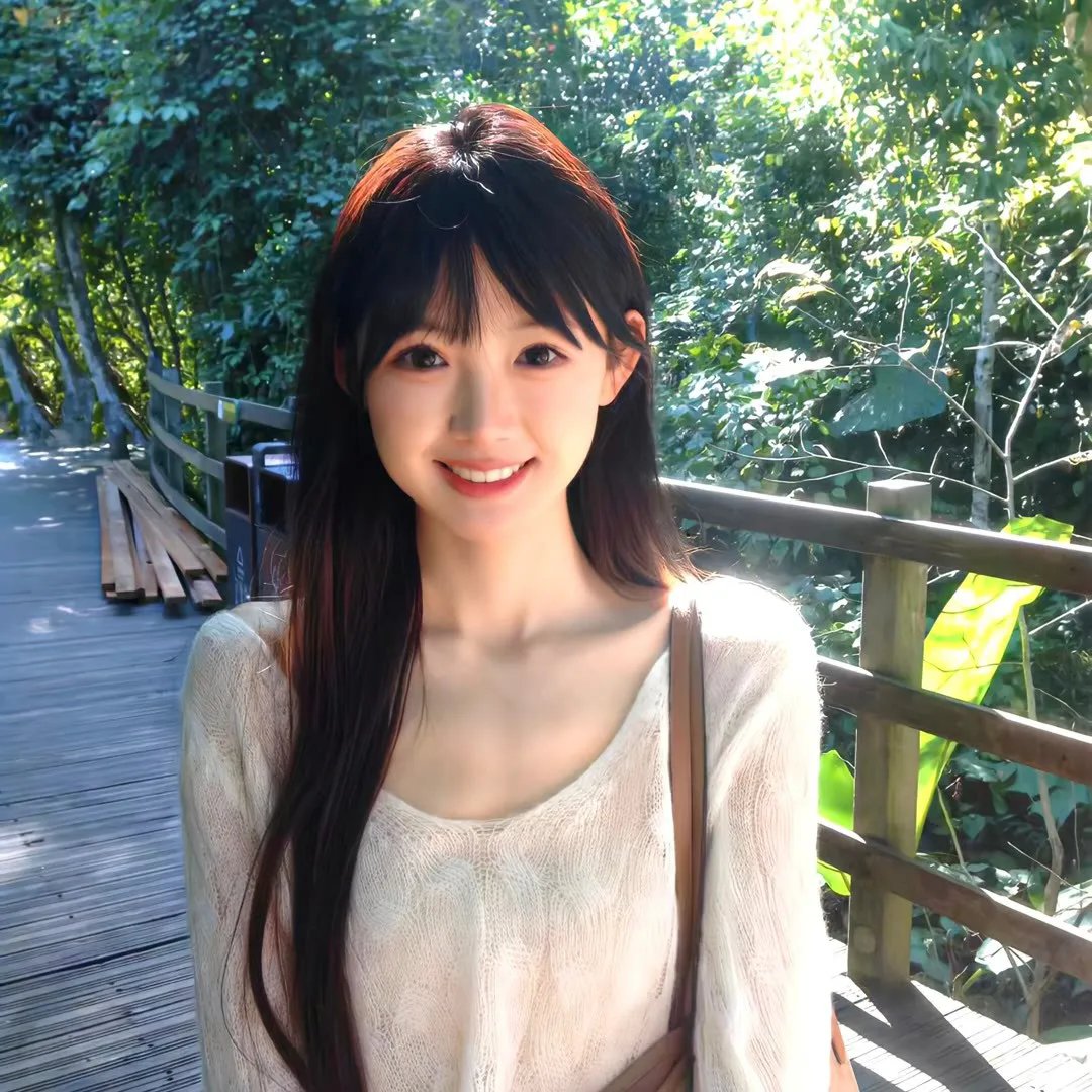 步步惊心的俏公子