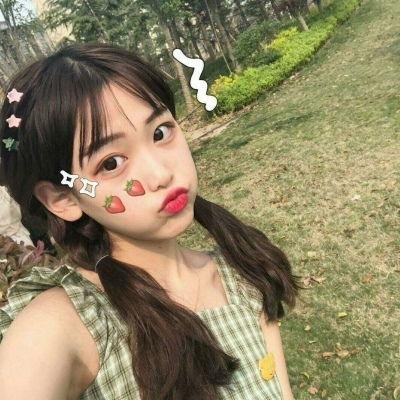 僵尸小子