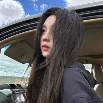 小心，死亡穿越