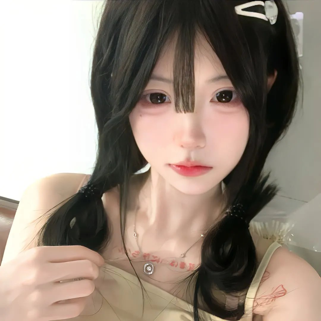 深夜里的美味秘方