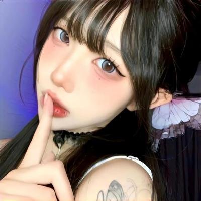 自杀热线