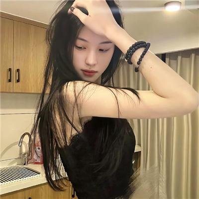 不羁小子