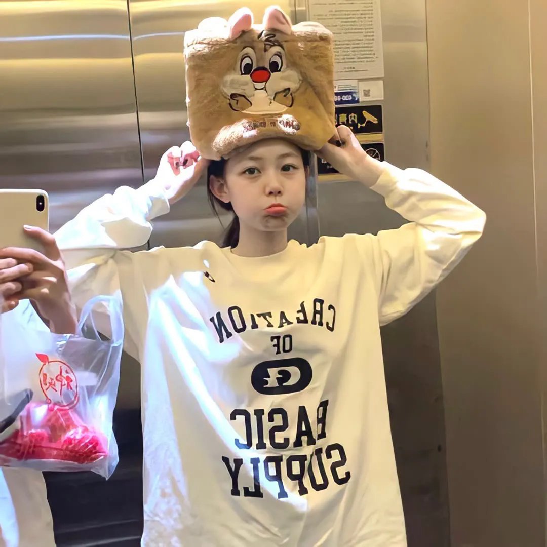 回来吧少年