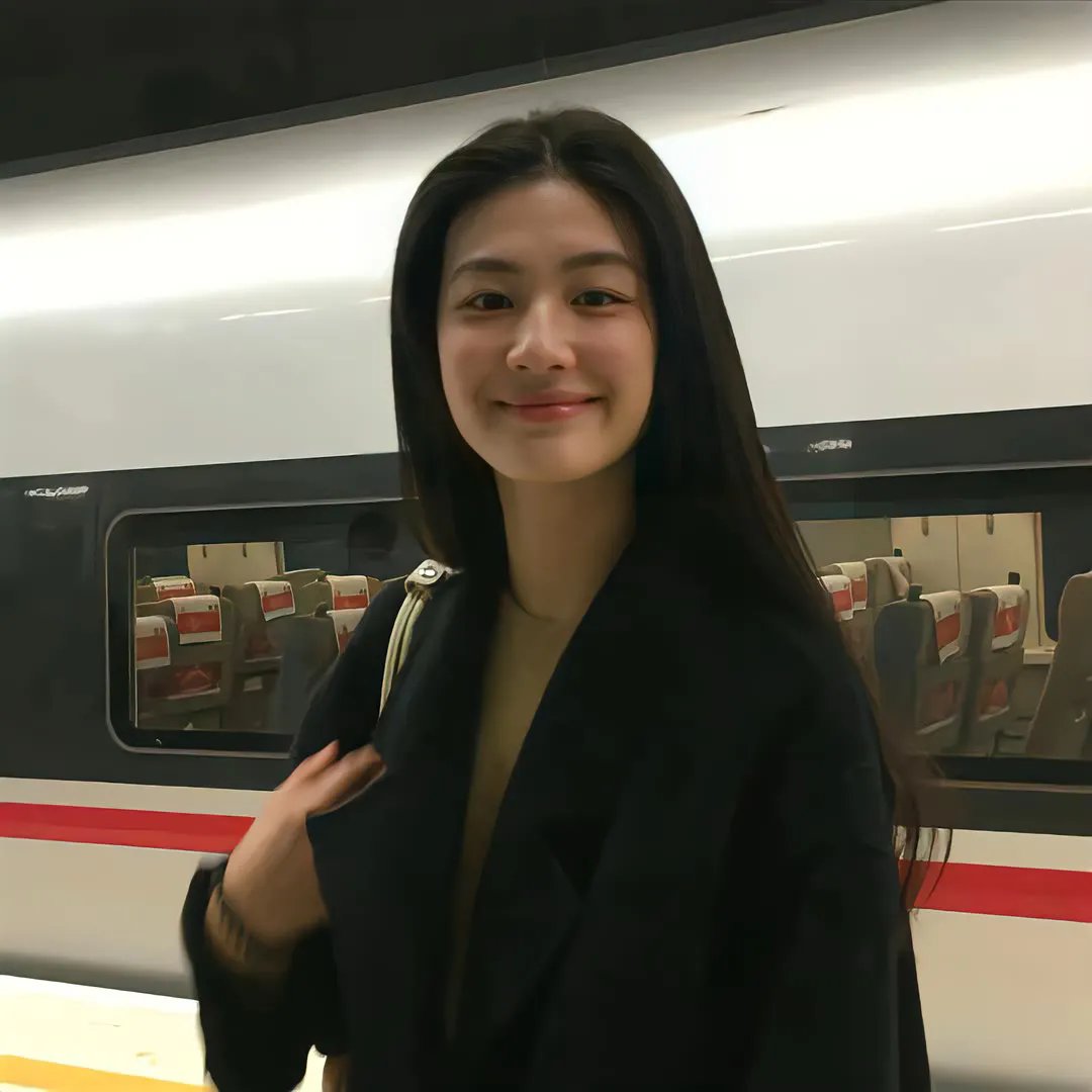 厉害媳妇