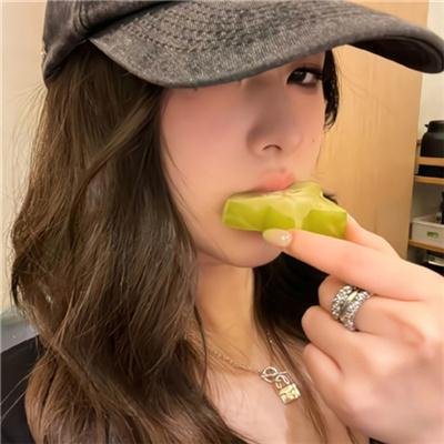 蝴蝶效应
