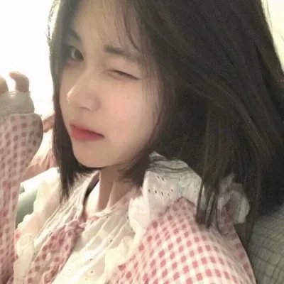 心灵想要大声呼喊