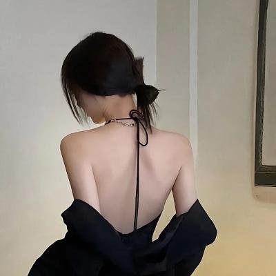 慌心配对