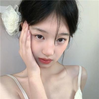 有女于归