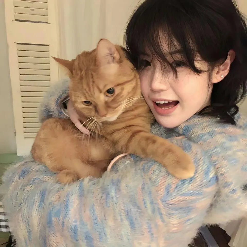 吉他蒙古人