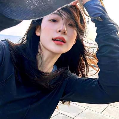 我疯狂的土耳其婚礼