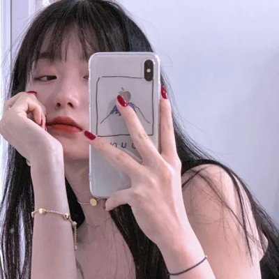 鬼马双警