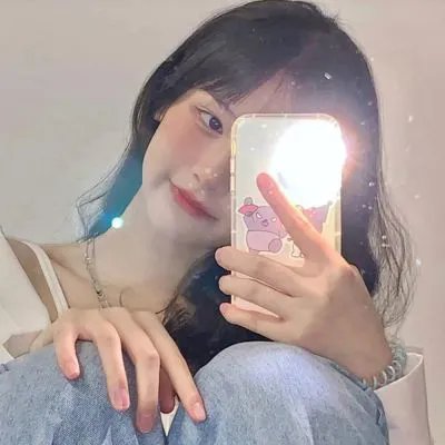 逃亡者