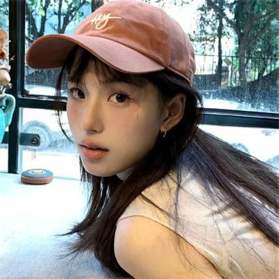 我们的父亲2020