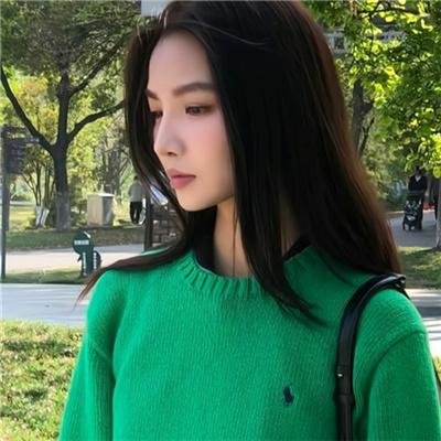 沉睡蝴蝶